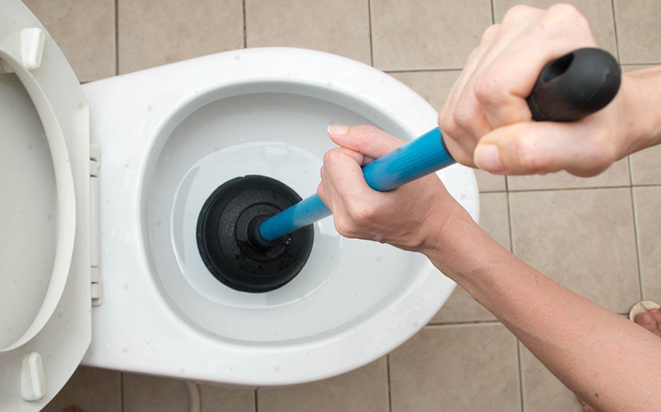 tarif recherche de fuite d'eau Paris 9