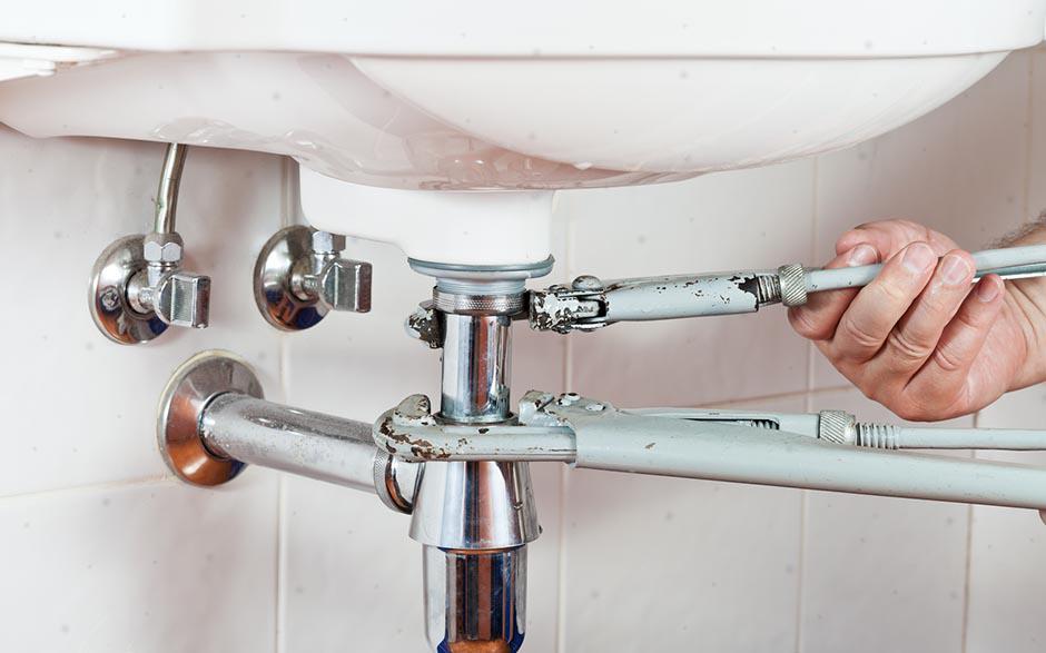 plombier tarif Montrouge